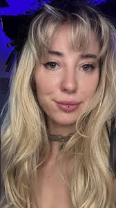 Hailey Reed Missouri