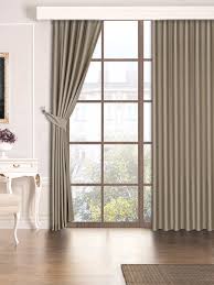 Bu noktada fon perde dikim. Koyu Tas Blackout 200 X 250 Karartma Guneslik Hazir Star Fon Perde