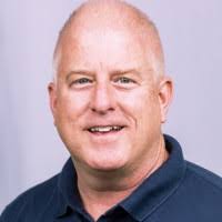 20+ "Ahern, Mba" profiles