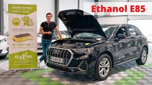 Il existe deux faons principales de produire de lthanol, savoir par synthse partir de dhydrocarbures et partir de biomasse. Ethanol Prix Avantages Consommation On Explique Tout Youtube