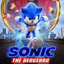Like and share our website to support us. Sonic The Hedgehog 2020 Full Movie Online Free 4k Auf Twitter How To Watch Sonic The Hedgehog Online Free Openload Sonic The Hedgehog 2019 Full Movie Watch Online Free Hq Dvdrip Hindi Sonic The Hedgehog