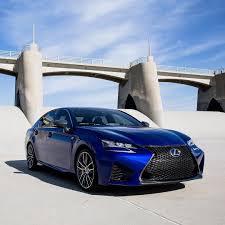 it seats 5 sports a natually aspirated 5 0 liter v8 and is one of only two lexus models to wear the f badge what do you think of lexus models lexus sports car pinterest