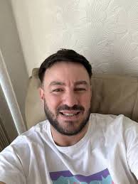 Find Flat Pack Assemblers in Risca