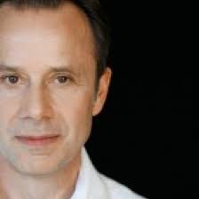 Anja-Martina Hamann kommt als Creative Director an Bord