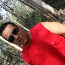 Daniel Gregorio (@mestredoscaes)