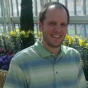 Ryan Calvin (ryancalvin)