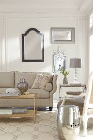The beige color will go beyond white, yet feel sweeter than the typical tan. Living Room Boysen Paint Colors Novocom Top