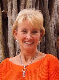 Hidden Gems: A Visit to Birch State Park