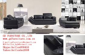 Furniture Mattress Bed Sofa Table Chair Rattan Furniture Buy From Gd Furniture Co Ltd China Guangdong B2b Marketplace Tradeboss Com Import Export Business To Business Portal Free Business Website Suppliers