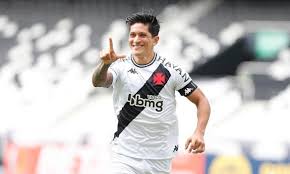 A dupla avaliará confronto que acontecerá hoje, entre são paulo x fluminense, jogo de estreia no campeonato brasileiro. Vasco Bate Botafogo No Carioca 1 A 0