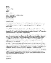 Letter Of Intent For Med School Lovely Letter Of Intent Sample 5 Templates Formats In Word Letter Of Intent Letter Example Professional Cover Letter Template