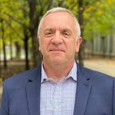 In the spirit of National Marquette Day, I am beyond grateful to announce  that I have officially graduated from Marquette University with a  Bachelor's Degree in Accounting, Supply Chain Management…