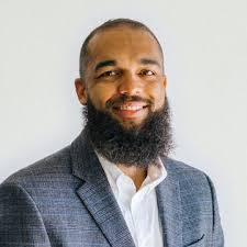 Josh Etter's Instagram, Twitter & Facebook