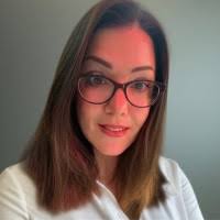 900+ "Zeiter" profiles