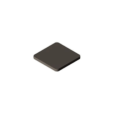 The hexadecimal color code #6b645b is a medium dark shade of brown. Porpoise Sw7047 Paint By Sherwin Williams Modlar Com