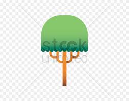 We did not find results for: Weeping Willow Tree Vector Image Willow Tree Png Stunning Free Transparent Png Clipart Images Free Download