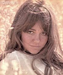  Sally Field