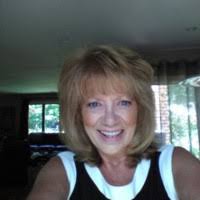 40+ "Dubas" profiles