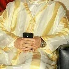 We did not find results for: Ø¯Ø¹Ø§Ø¡ Ø§Ù„Ø´ÙŠØ® Ø§Ù„Ø´Ø±ÙŠÙ Ø§Ù„Ø³ÙˆØ³ÙŠ Ø§Ù„Ø­Ø§Ø¬ Ø§Ø¨Ùˆ Ø§Ù„ÙØ§Ø¶Ù„ Ø§Ù„Ù…ØºØ±Ø¨ÙŠ Facebook