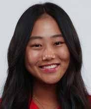 Nancy Nutting's Instagram, Twitter & Facebook