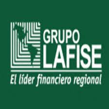 Seguros de vida y accidentes. Almacenadora Lafise En Departamento Managua Nicaragua Paginas Amarillas