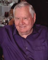 Gerald Lee Obituary February 7, 2024