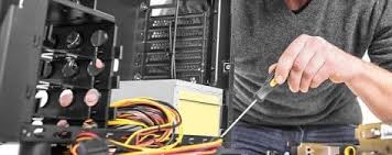 Computer operator cover letter should state that your interest for the job and how you can be an ideal candidate for the position. Computer Technician Cover Letter Sample Clr
