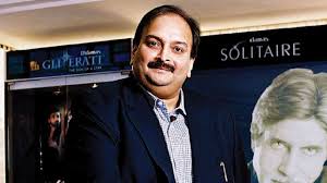 Nirav modi and mehul choksi used to convert liquid money into jewellery items so that no one will doubt them. Employees Of Firms Owned By Nirav Modi And Mehul Choksi At Receiving End Of Pnb Scam Newsclick