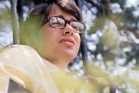 Van Dyke Parks