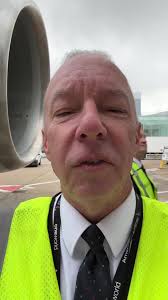 CaptainSteeeve (@captainsteeeve)