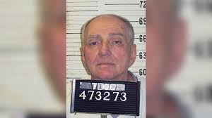 2 good Samaritans, including doctor, killed after helping stuck driver