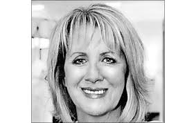 YVETTE COSTA Obituary (1961