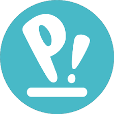 Choose the best operating system that suits your needs and comfort. Pop Os Github