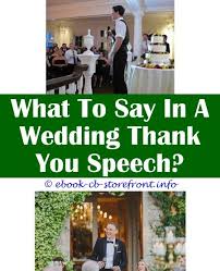 5 Accomplished Cool Ideas Wedding Speech For Father Getting Married Tagalog Wedding Speech Of The Bride Short Wedding Speech For Sister From Brother Speech In