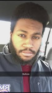 @exZACHtlyright's video Tweet