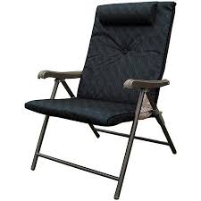 Prime Products Prime Plus Folding Chair Baja Black 13 3378 Walmart Com In 2020 Folding Chair Chair Camping Chairs