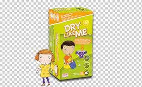 Toilet Training Diaper Child Training Pants Child Child People Toddler Png Klipartz .cartoon diaper cloth skirt cartoon reusable waterproof absorbent diaper shorts and other package list: klipartz