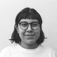 3500+ "Elda" profiles