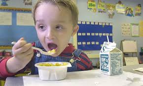 Winter Street Elementary School collection