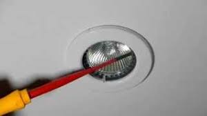 Check spelling or type a new query. How To Change A 12v Halogen Downlight Bulb In A Metal Ring Style Emergency Electrician 24hr Youtube