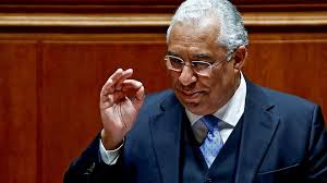 7,315 portugal antonio costa premium high res photos. Is Portugal On The Path To Solid Economic Recovery Katoikos