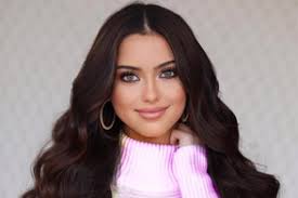 Cảnh sát điều tra vụ nữ diễn viên 16 tuổi qua đời bí ẩn ở công viên