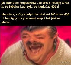 Śmieszne memy, najlepsze filmiki i gify oznaczone tagiem inflacja. Inflacja Najlepsze Memy Zdjecia Gify I Obrazki Kwejk Pl
