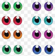 Check spelling or type a new query. Free Png Free Editor Clip Art Download Pinclipart