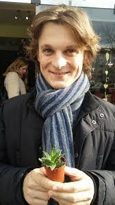 Anna Haubrich's Instagram, Twitter & Facebook