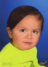 Ho-Chunk's Higher Ed Division commends its summer interns at recognition  luncheon