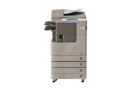 Janvier 27, 2018 driverwe canon one comment. Support Support Black White Multifunction Imagerunner Advance 4025 Canon Usa