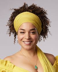 Callaloo & Wattleseed