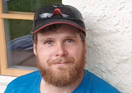 Gebrüder Zimmermann AG, Visperterminen: Sanitär, Heizung, Spenglerei,  Bedachung, Solar, Steinplattendach, Oberwallis, Visp, Eggerberg,  Staldenried, Grächen