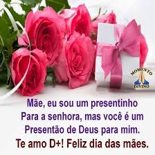 Quer alegrar o dia das mamães do escritório? Imagens Para Dia Das Maes Top Imagens